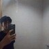 Jahn Jerick Montilla