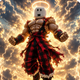 creator avatar