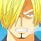 Vinsmoke_D.Sanji