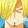 Vinsmoke_D.Sanji