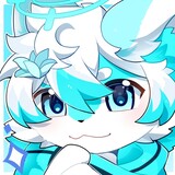 qingxuan_henmang