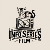infoseriesfilm