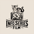 infoseriesfilm