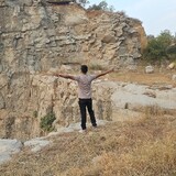 Feroz Khan_1396