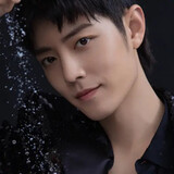 fanhuajijie