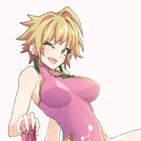サクラライチネーチャン_02