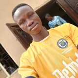 peter Babatunde. ola