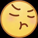jingqizhubrother