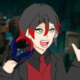 jiaowo____utongzhi