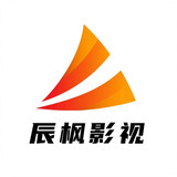 chenfengyingshi