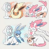 Kayla Salsabila_0260