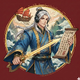 creator avatar