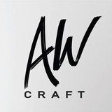 Aw Craft