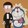 xihuanmangaiyouxidexiaoming7