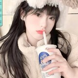 baozoudecanzhong