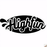 highfunwushe