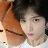 huayaoaichibingqilin