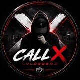 call X vloger