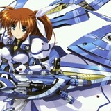 char0093