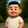 Chat_2580