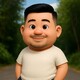 creator avatar