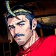 creator avatar