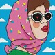 creator avatar