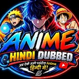 Anime Hindi dub_5236