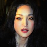 chuanyuewurenquw
