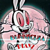 BUNNICULAPLAYZ