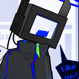 eine_exe