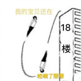 yibainianhoumeiyouwo