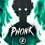PHONK FORCE