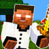 KRMStudioZ Gaming