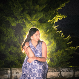 Shalu_gadgotra