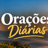 Orações Diária