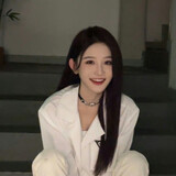 yuyuxiaotiangua