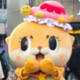 creator avatar