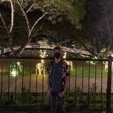 Jhóñ Sâlvådōr