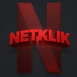NETKLIK