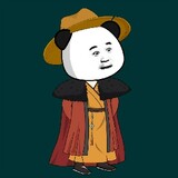 xiarenmanbanpai