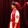 daozeilaoshi