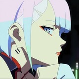 dengyuesiguren