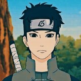 UCHIHA_KEVIN