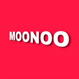 moonoo kdrama