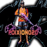 Poixionff