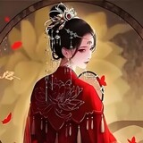 baohegangqaz