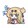 shuijingui