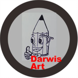 Darwis Art