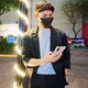 creator avatar